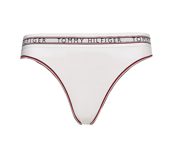 Dámské kalhotky Classic model 20896346 - Tommy Hilfiger