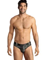 Pánské slipy Balance slip - Anais