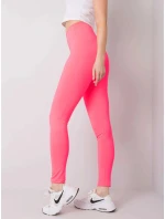 Dámské legíny EM LG  růžová  model 21748035 - FPrice