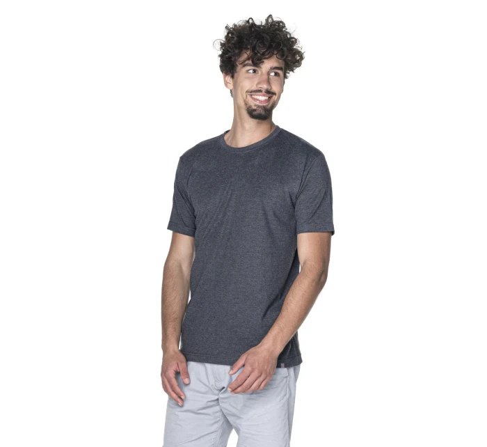 Pánské tričko  model 2659336 - PROMOSTARS