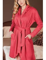 NOTTINGHAMSKÝ DÁMSKÝ ŽUPAN PV38096 NOTTINGHAMSKÝ DÁMSKÝ ŽUPAN PV38096