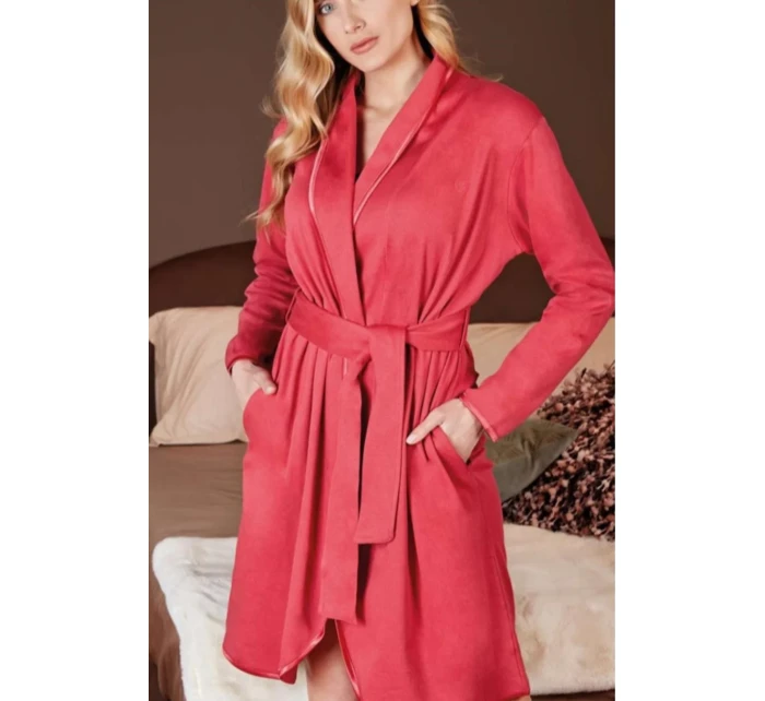 NOTTINGHAMSKÝ DÁMSKÝ ŽUPAN PV38096 NOTTINGHAMSKÝ DÁMSKÝ ŽUPAN PV38096