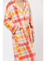 SZLAFROK DAMSKI model 20587580 421 B24 - Key