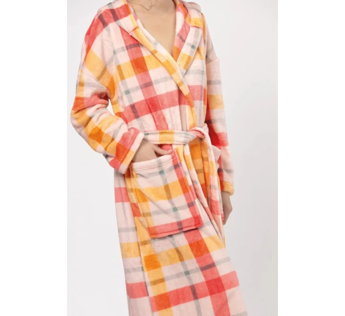 SZLAFROK DAMSKI model 20587580 421 B24 - Key