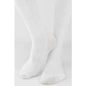 RAJSTOPY  611 LAT model 21326675 - Noviti