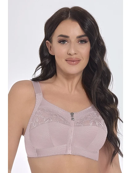 PODPRSENKA  1 model 21367619 - Viki