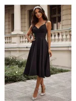 Večerní šaty model 208899 With You