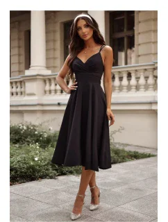 Večerní šaty model 208899 With You