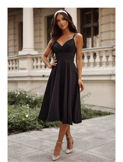 Večerní šaty model 208899 With You