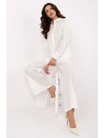 Sada model 210871 NM