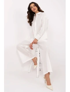 Sada model 210871 NM