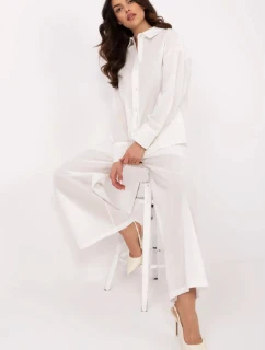 Sada model 210871 NM