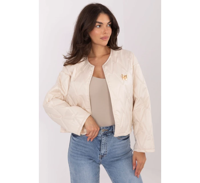 Bunda  model 217562 Rue Paris