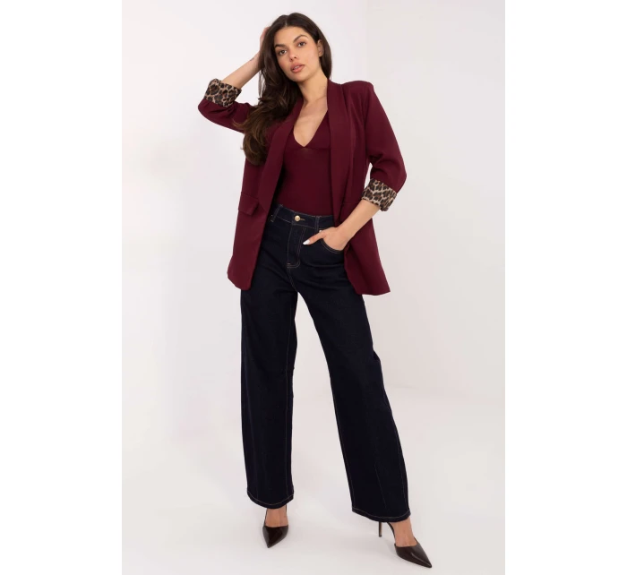 Halenka  model 221303 Italy Moda