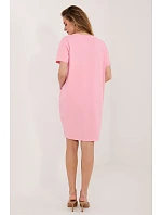 Denní šaty model 228356 Rue Paris