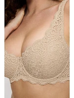 Soft model 229126 Triumph Soft model 229126 Triumph