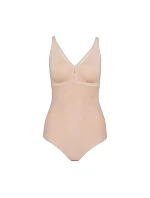 Triumph True Shape Sensation – silně tvarující body pro hladkou siluetu Triumph