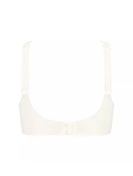 SLOGGI ZERO FEEL - Soft Bra: ultralehká bezešvá podprsenka Sloggi SLOGGI ZERO FEEL - Soft Bra: ultralehká bezešvá podprsenka Sloggi