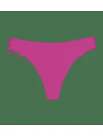 Pretty Micro String - RED - TRIUMPH RED - TRIUMPH Pretty Micro String - RED - TRIUMPH RED - TRIUMPH