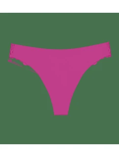 Pretty Micro String - RED - TRIUMPH RED - TRIUMPH