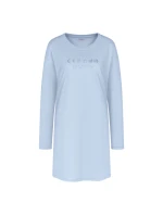 Nightdresses NDK LSL 04 - ICE - TRIUMPH ICE - TRIUMPH