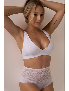 Kalhotky BBL model 21241421 S3XL - Babell