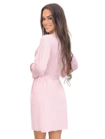 Šaty Donna Sonia S-2XL Šaty Donna Sonia S-2XL