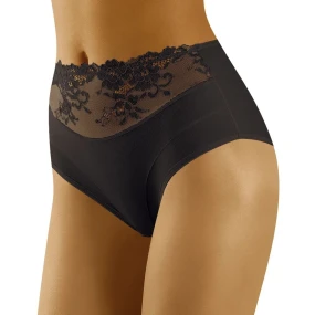 Dámské kalhotky  model 20930681 - Wol-Bar