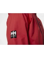 Crew Bunda s kapucí M model 18900481 162 - Helly Hansen Crew Bunda s kapucí M model 18900481 162 - Helly Hansen