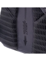 Batoh URBANTASK 25 Magnum Batoh URBANTASK 25 Magnum