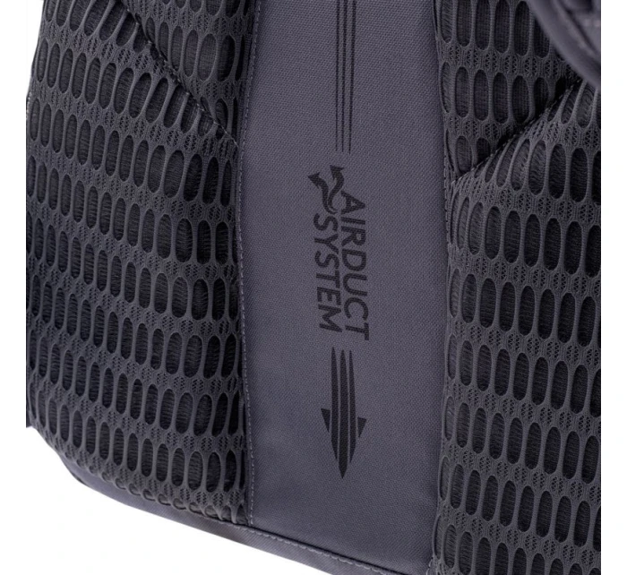 Batoh URBANTASK 25 Magnum Batoh URBANTASK 25 Magnum