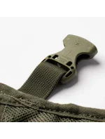 Batoh Magnum Multitask 85 92800538542 Batoh Magnum Multitask 85 92800538542