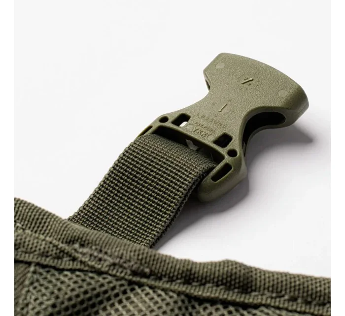 Batoh Magnum Multitask 85 92800538542 Batoh Magnum Multitask 85 92800538542