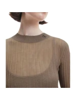 Jeans Sheer W model 19549741 šaty - Calvin Klein