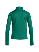 Mikina adidas Tiro 24 Training W IR9499 Mikina adidas Tiro 24 Training W IR9499