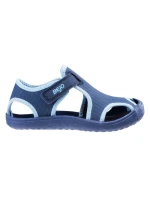 Dětské sandály TRUKIZ JR
