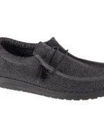 Boty Hey Dude Wally Sox M 40019-0XJ