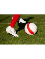 Obuv Dango Ag Huari M 92800603079