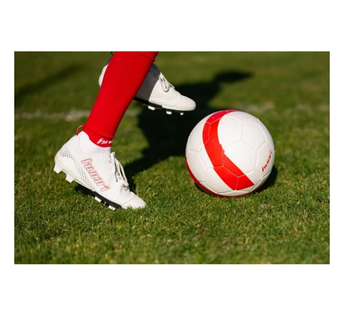 Obuv Dango Ag Huari M 92800603079