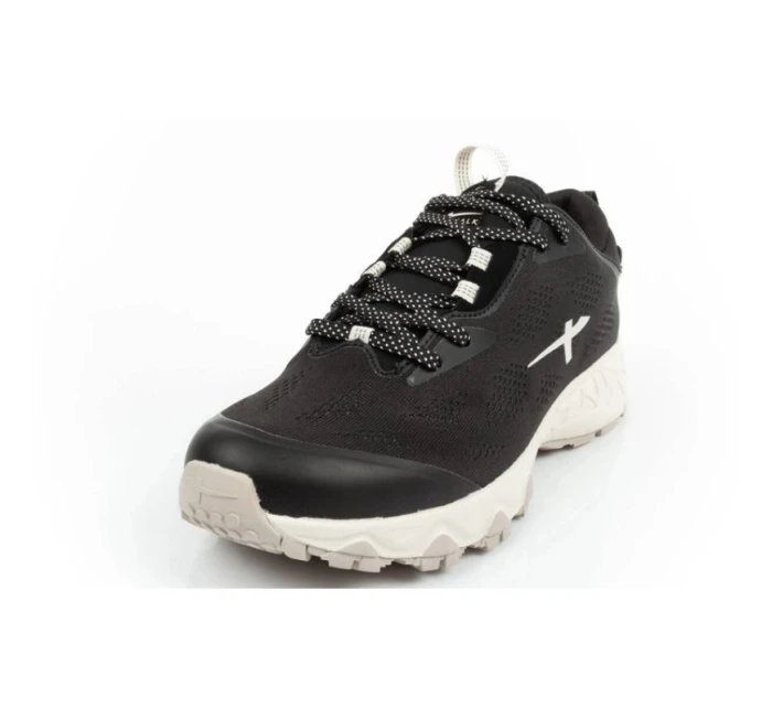 Boty GTX W model 20811142 - Tamaris