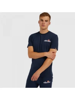 Tričko Ellesse Voodoo Marino M SHB06835-429