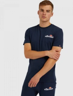 Koszulka  M model 20795848 - Ellesse