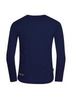 Bluzka z rękawem Kids Kids Longsleeve Jr model 20775515 - Trollkids Bluzka z rękawem Kids Kids Longsleeve Jr model 20775515 - Trollkids