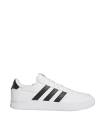 Boty adidas Breaknet 2.0 M HP9426 Boty adidas Breaknet 2.0 M HP9426