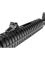 model 21331496 - Beeman