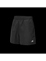 Dámské šortky LADY MENALI