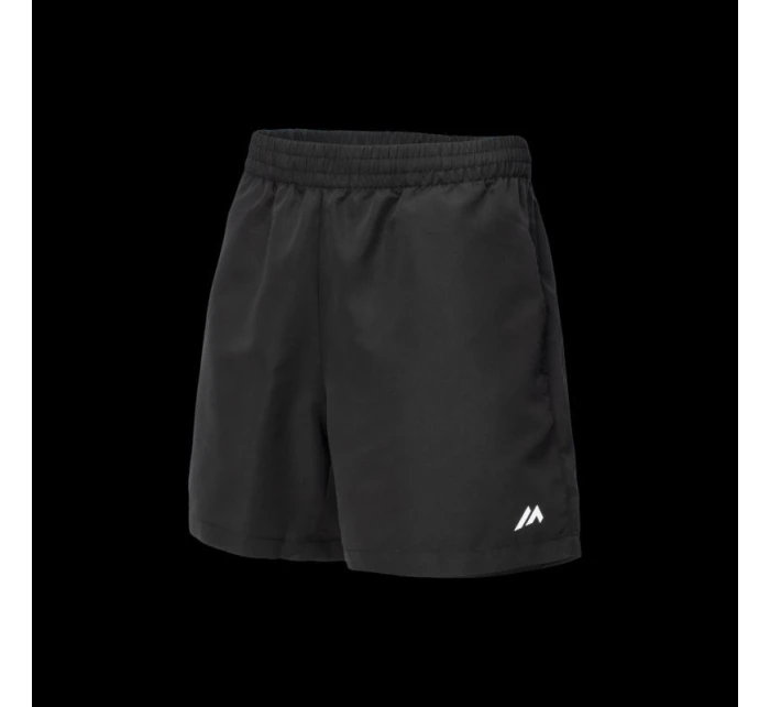 Dámské šortky LADY MENALI