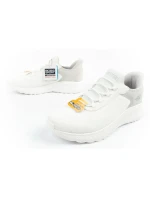 Boty Skechers Bobs Squad Slip-INS M 118303/OFWT Boty Skechers Bobs Squad Slip-INS M 118303/OFWT