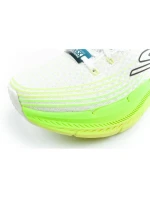 Běžecká obuv Skechers Max Cushioning Premier M 220835/WLM Běžecká obuv Skechers Max Cushioning Premier M 220835/WLM