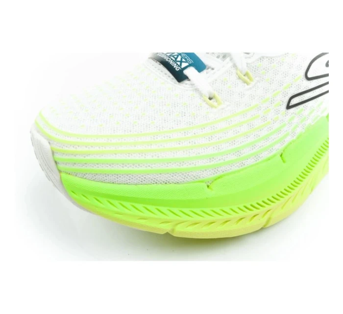 Běžecká obuv Skechers Max Cushioning Premier M 220835/WLM Běžecká obuv Skechers Max Cushioning Premier M 220835/WLM